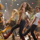 Image for article titled The Footloose Twitter account briefly went rogue to attack Trump
